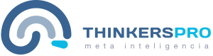 Logo thinkerspro
