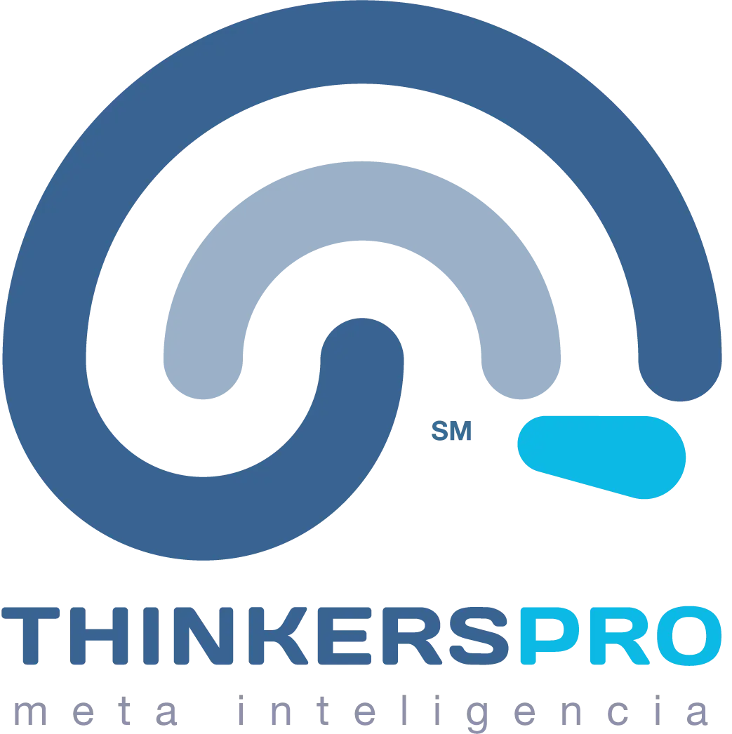 v est icono logo slogan