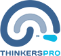 THINKERS PRO