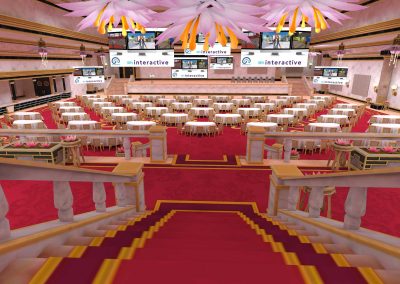 Salón-de-eventos