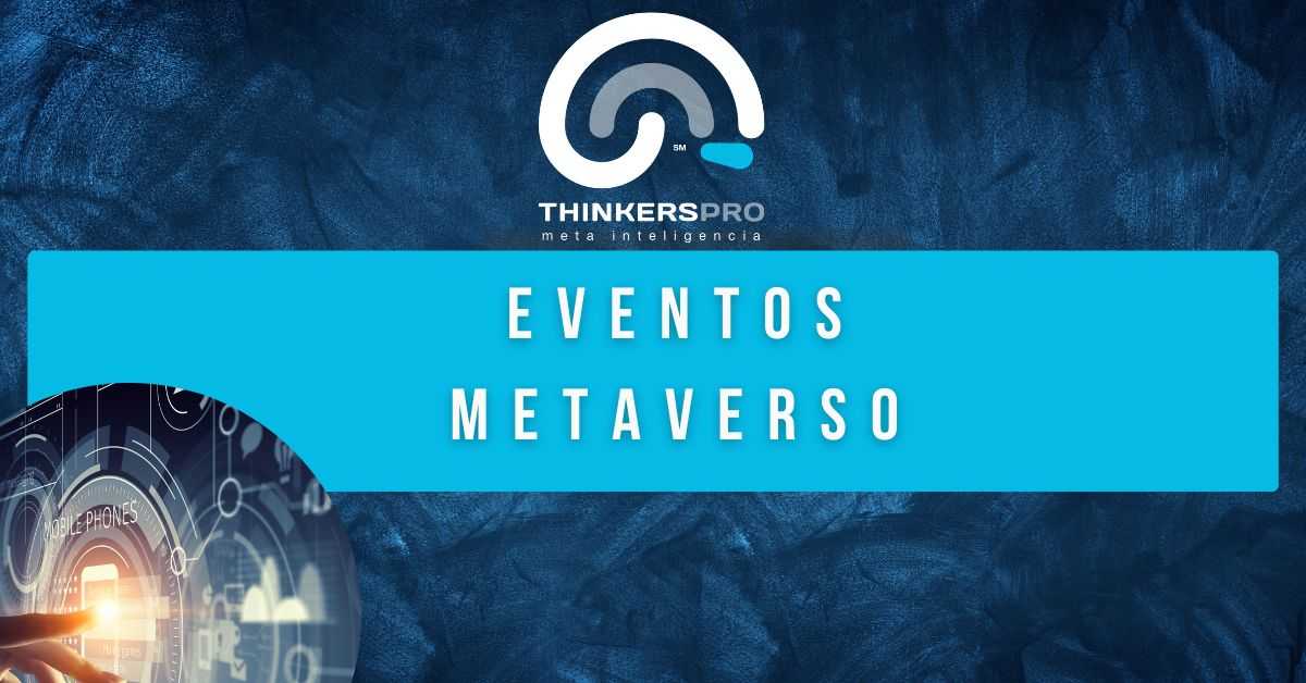 Buenas prácticas educativas en el Metaverso