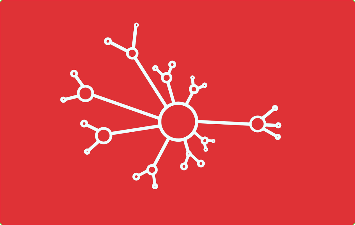 Abrir un nodo de red para validar transacciones y obtener dinero