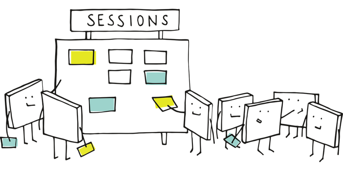 Como aprovechar el Metaverso para capacitar a tu equipo de trabajo 1