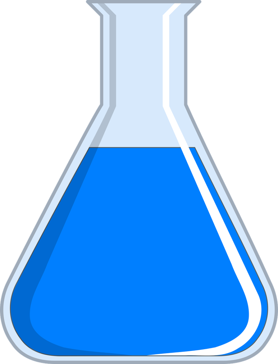 Criptomonedas Como Estan Ayudando a Recaudar Fondos para Proyectos de Investigacion 1