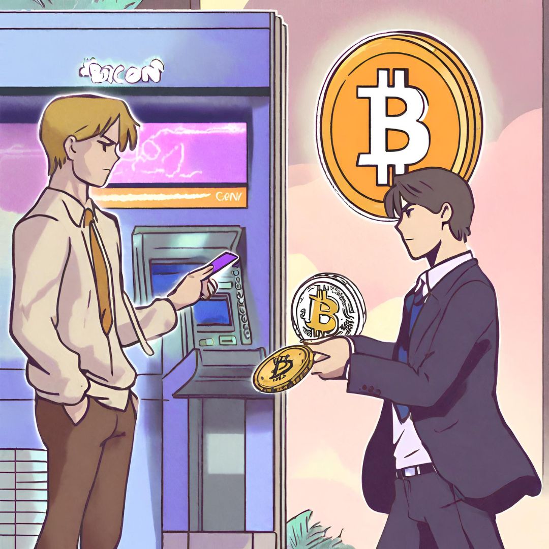 Bitcoin vs. transferencias bancarias en pagos globales