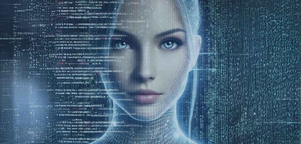 Inteligencia Artificial aplicada en empresas y procesos