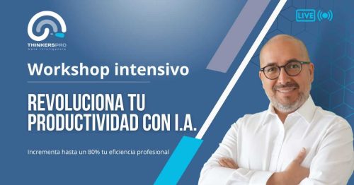 Revoluciona tu productividad con IA (1200 × 628 px)