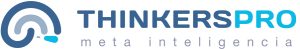 Thinkers Pro Logo
