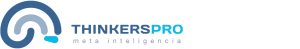 Thinkers Pro Logo